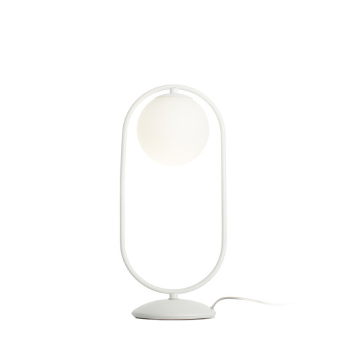 Настольная лампа «Торонто» 70700 (2024)